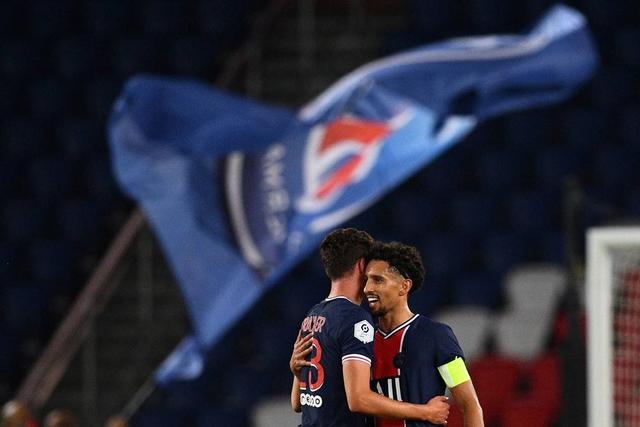 三亚亚沙会：泰国队日入3金 中国队9金领跑