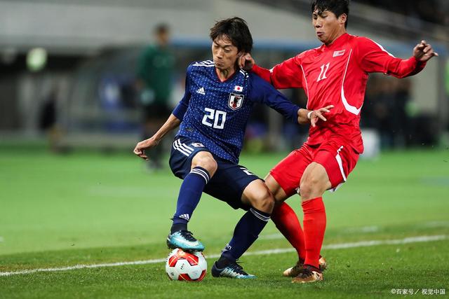 世俱杯金靴赔率:拜仁双星领跑 迪玛利亚冲前3