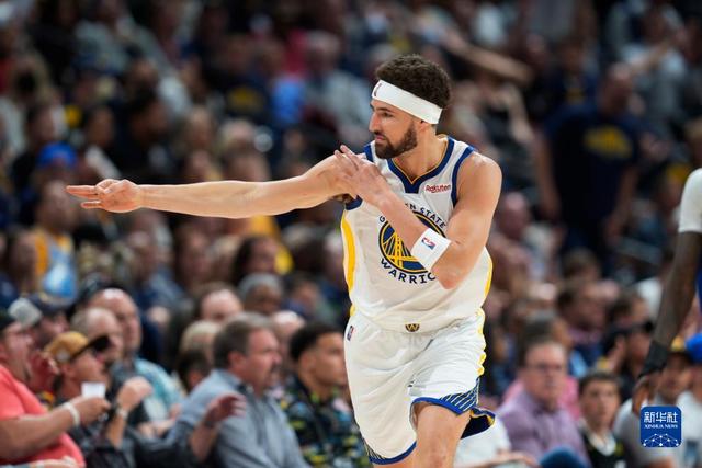 世界杯-日本男篮力克佛得角 锁定巴黎奥运名额