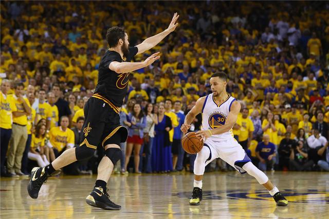 世界杯-日本男篮力克佛得角 锁定巴黎奥运名额