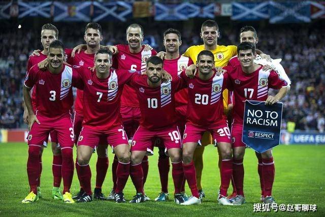 中国男篮全队28次失误 杨瀚森6次王岚嵚5次