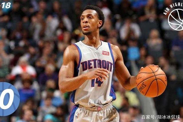 劳森18+15新疆胜青岛 王睿泽20分齐麟17+6