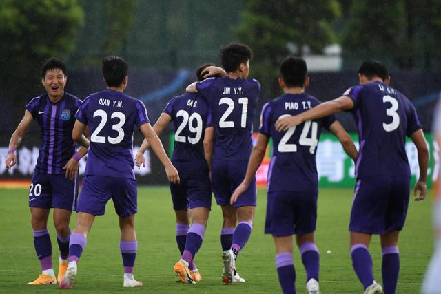 同样的剧情！掘金再次逆转湖人大比分3-0领先