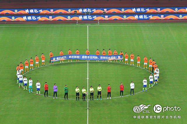 国际车队竞速成都天府绿道 赛事经济激活春日消费