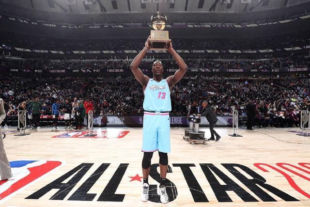 巴萨坐拥福将杯赛盼复仇 数据:马竞难复刻奇迹