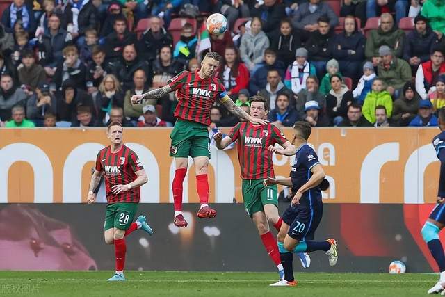 布朗37分绿军大胜太阳4连胜 哈登休战快船擒牛