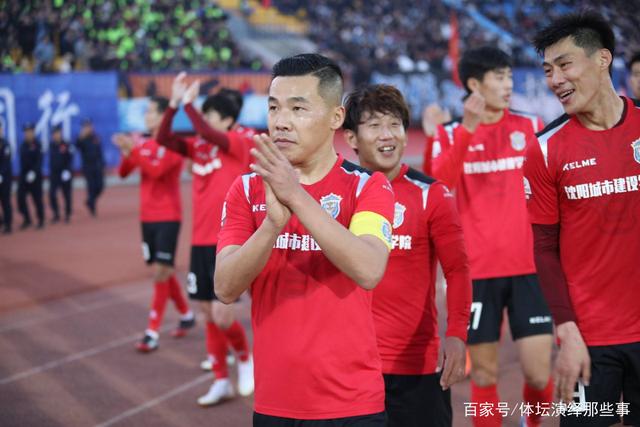 库里14分维金斯22+10 勇士大胜送灰熊4连败