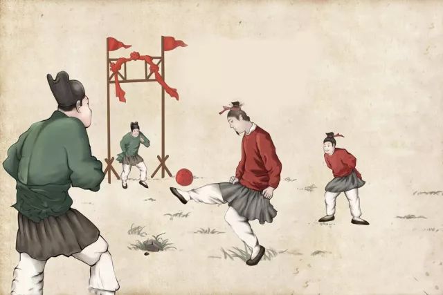 新奥尔良精英赛菲茨帕特里克T2 李昊桐窦泽成出局