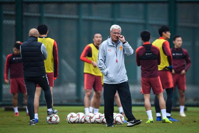 欧洲杯-贝林厄姆头球制胜 英格兰1-0塞尔维亚