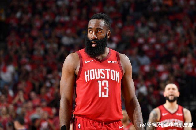 爱德华兹30分库里23分 森林狼大胜勇士4连胜