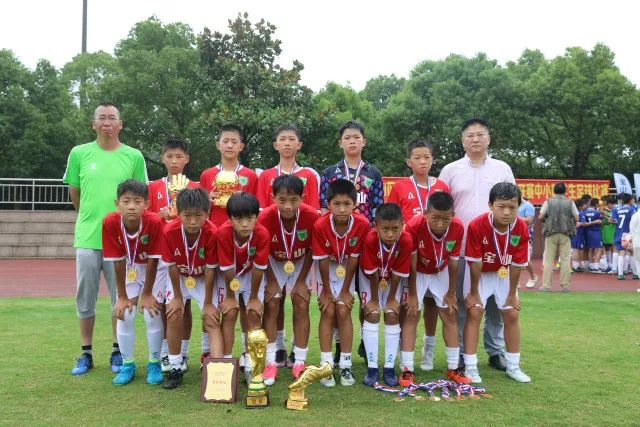 米兰新星卡马尔达即将年满16周岁 多家俱乐部相中