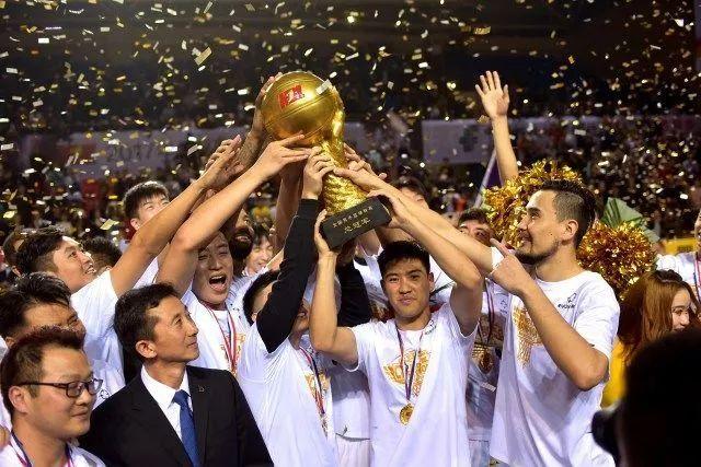 美职决赛梅西第47冠势在必得 数据:迈阿密取胜