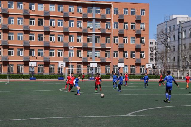 翟晓川19分首钢胜肯帝亚 吴前25分浙江胜深圳