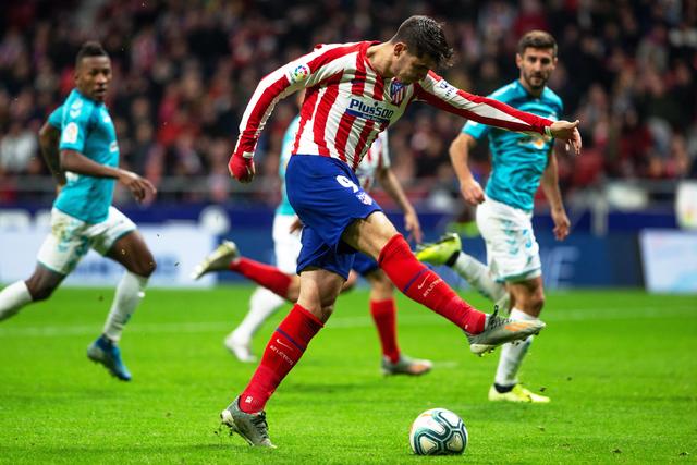 英超-哈兰德破门里科刘易斯建功 曼城2-2水晶宫