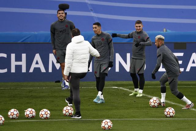 英超-B费点射三笘薰传射  曼联主场1-3布莱顿