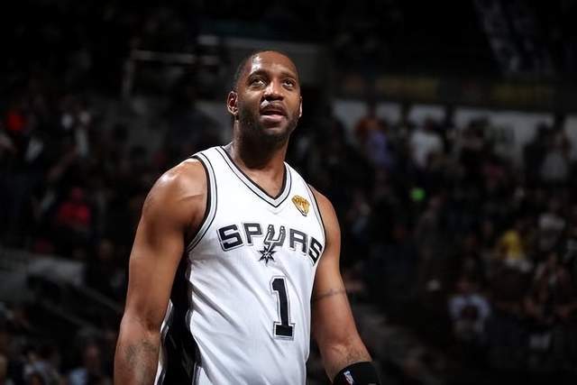 莫兰特22分灰熊胜爵士 三球34+11黄蜂逆转火箭