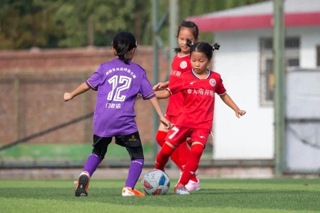 萨林杰24+19北控逆转险胜新疆 朱松玮19分