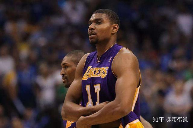 辽篮官方：李晓旭初步检查后排除跟腱损伤