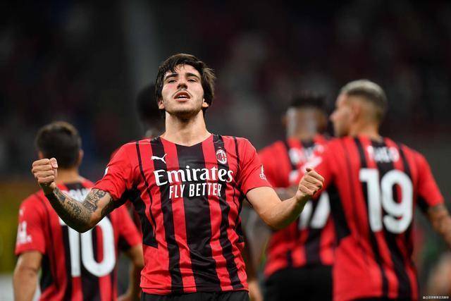 雄鹿爆冷负残阵灰熊 森林狼大胜开拓者4连胜