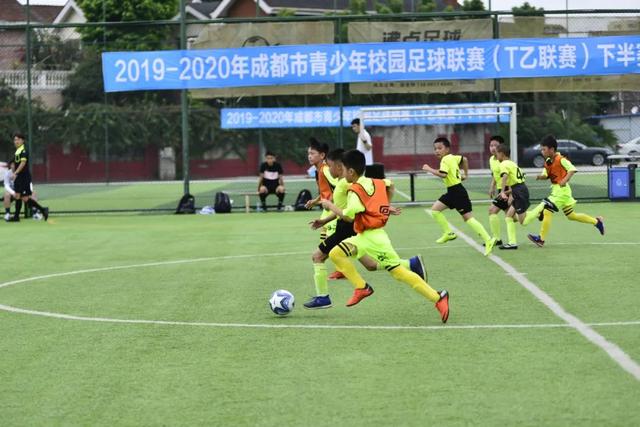 马穆凯拉什维利1年220万回归马刺 上季场均4+3