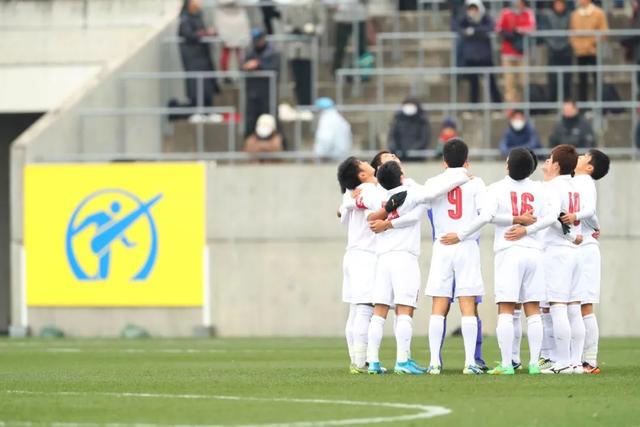 34岁NBA全明星宣布退役 职业生涯场均15+4+3