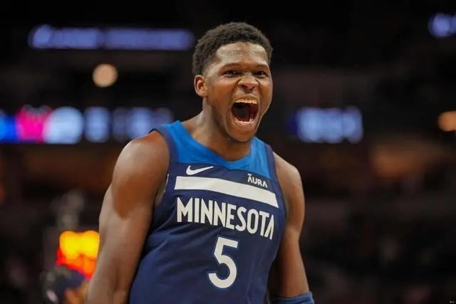 NBA3-2-1乐透改革方案：乐透区扩至16队 倒数3名抽状元签机会减少